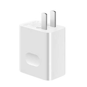 Câble de chargeur rapide 40W Super Charge USB 5A pour <span class=keywords><strong>Huawei</strong></span> P30 P40 <span class=keywords><strong>Lite</strong></span> <span class=keywords><strong>Mate</strong></span> 10 <span class=keywords><strong>Mate</strong></span> <span class=keywords><strong>20</strong></span> PD Fonction électrique Utilisation du téléphone portable - Product Image 2