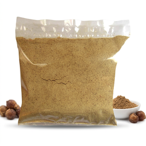 Produit agricole en poudre de Reetha pure et naturelle d'Inde - Product Image 1