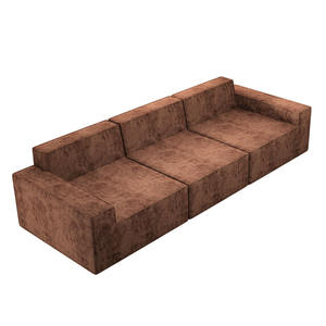 टेंडरप्लेफुल 2026 नया ओम/odmकस्टम संपीड़ित सोफे फोल्डेबल कपड़े सोफे सेट वैक्यूम संपीड़ित - Product Image 6