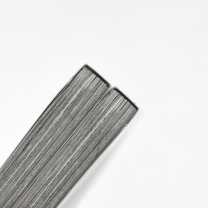 Livres de bandes dessinées et romans graphiques de haute qualité, couverture souple, impression couleur, reliure parfaite, mangas, romans pour adultes - Product Image 4