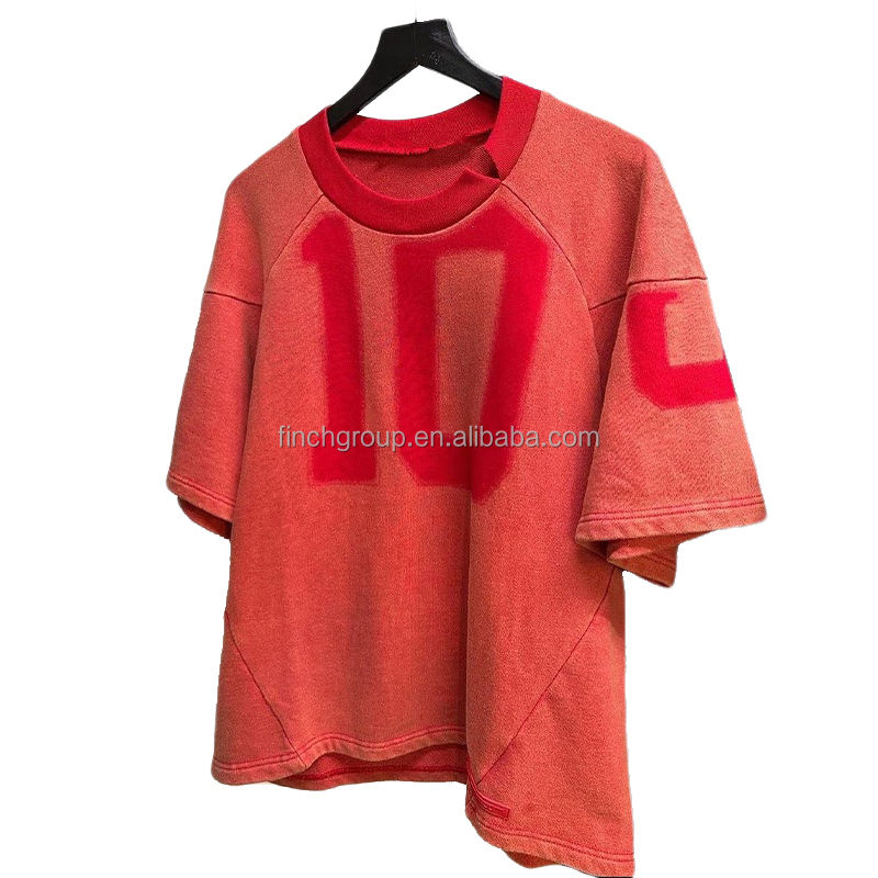 กำหนดเอง