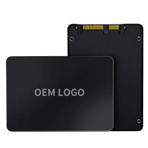 Le nouveau disque SSD pour ordinateur portable et de bureau, 128 Go, 256 Go, 512 Go, lecteur SSD 2,5 pouces, port SATA - Product Image 2