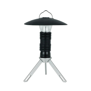 Portable <span class=keywords><strong>Camping</strong></span> <span class=keywords><strong>phare</strong></span> trépied support lampe lampe de poche lanterne lumières pour Blackdog objectif zéro pour les voyages en plein air - Product Image 3