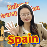 El Agente de Carga/Envío Más Rápido Desde China DDP DDU a España FBA por Aire Express Camión con Excelente Servicio de Aduanas