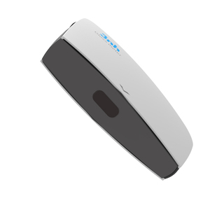 3nh NUEVO Medidor <span class=keywords><strong>de</strong></span> Brillo <span class=keywords><strong>de</strong></span> 60 Grados KS60, Equipo <span class=keywords><strong>de</strong></span> Prueba <span class=keywords><strong>de</strong></span> <span class=keywords><strong>Pintura</strong></span> Automotriz <span class=keywords><strong>de</strong></span> Alta Precisión - Product Image 2