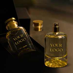 Distribuciones de perfumes personalizados Oem <span class=keywords><strong>Perfume</strong></span> Turquía Hombres Tipo de <span class=keywords><strong>perfume</strong></span> Fragancia de larga duración Oem - Product Image 1