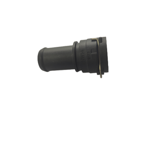 Pièces et accessoires pour véhicules à énergie nouvelle <span class=keywords><strong>VDA</strong></span> NW12 Connecteur rapide pour tubes en caoutchouc de 18 mm Lignes de refroidissement - Product Image 4
