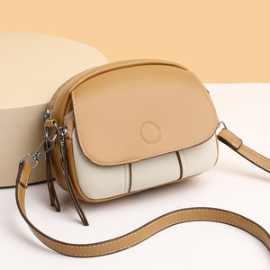 2025 nuevos bolsos cruzados pequeños <span class=keywords><strong>de</strong></span> moda para mujer, Mini bolso <span class=keywords><strong>de</strong></span> mujer, bolso <span class=keywords><strong>de</strong></span> hombro individual con diseño <span class=keywords><strong>de</strong></span> patrón geométrico, bolsos <span class=keywords><strong>de</strong></span> mano - Product Image 3