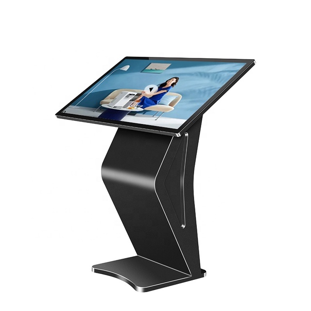 Shenzhen 3d iptv Led Wearable Signway Removable Custom Digital Photo Signage Products Transparent Screen Holographic