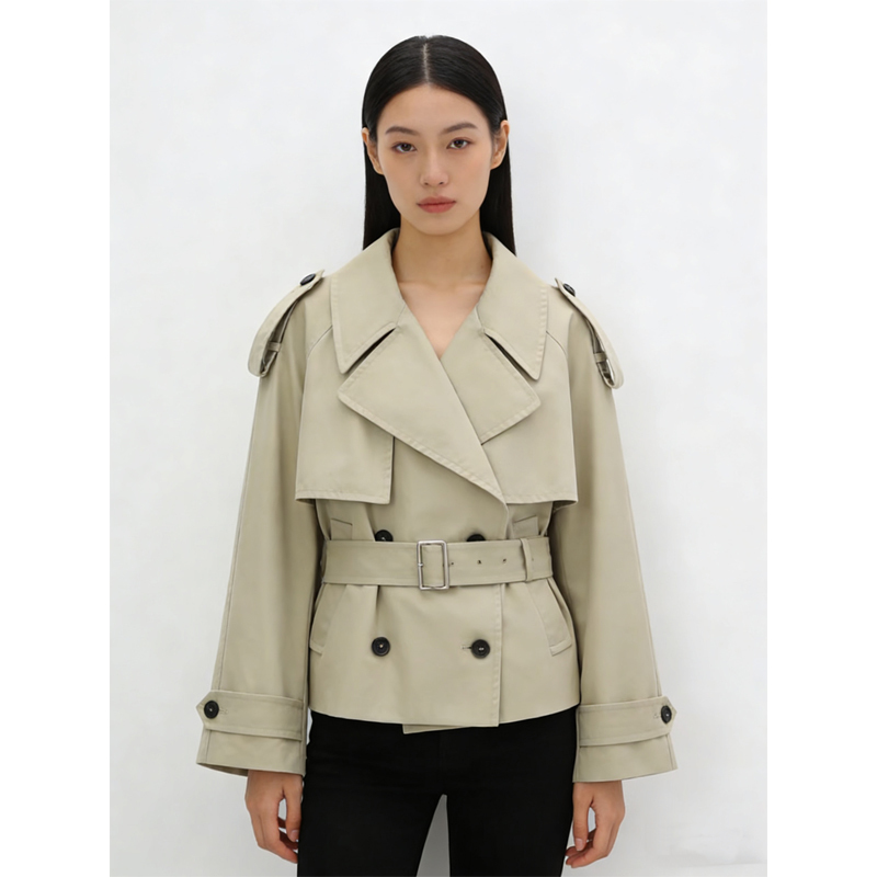 Women s Lightweight Hooded Windbreaker Waterproof