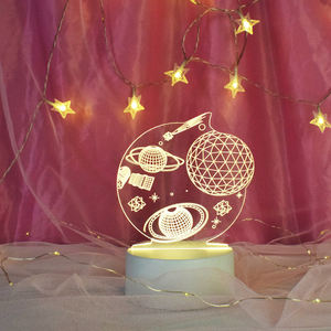 Nuove <span class=keywords><strong>idee</strong></span> di prodotto 2019 auto promozionale regali Di Compleanno Auto Articoli per I Regali Degli Uomini di Altri di Affari di Lusso di San Valentino <span class=keywords><strong>Regalo</strong></span> Di Compleanno - Product Image 6