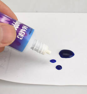 Tinta Mágica que Desaparece, Juguetes <span class=keywords><strong>de</strong></span> Broma - Product Image 6