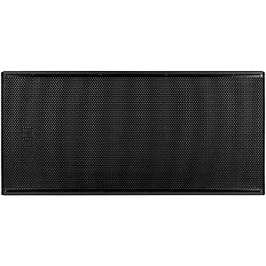 Subwoofer Activo Profesional <span class=keywords><strong>de</strong></span> Doble Bobina <span class=keywords><strong>de</strong></span> 18 Pulgadas y Neodimio <span class=keywords><strong>de</strong></span> 4400 W <span class=keywords><strong>de</strong></span> Potencia Máxima para Bandas en Vivo, DJ, Clubes, <span class=keywords><strong>Alquiler</strong></span>, Sonido <span class=keywords><strong>de</strong></span> Bajos - Product Image 1