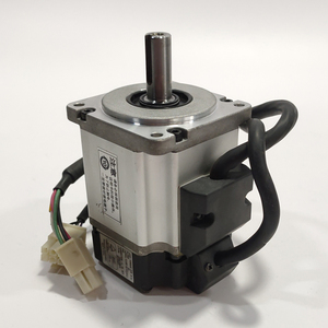 MOTEUR MSMD022G1U - Product Image 2