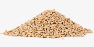 <span class=keywords><strong>Pellets</strong></span> <span class=keywords><strong>de</strong></span> Biomasa Combustible 6mm 8mm <span class=keywords><strong>Pellets</strong></span> <span class=keywords><strong>de</strong></span> Madera <span class=keywords><strong>de</strong></span> Pino en Bolsas <span class=keywords><strong>de</strong></span> <span class=keywords><strong>15</strong></span> <span class=keywords><strong>kg</strong></span> y Big Bags para Sistemas <span class=keywords><strong>de</strong></span> Calefacción - Product Image 5