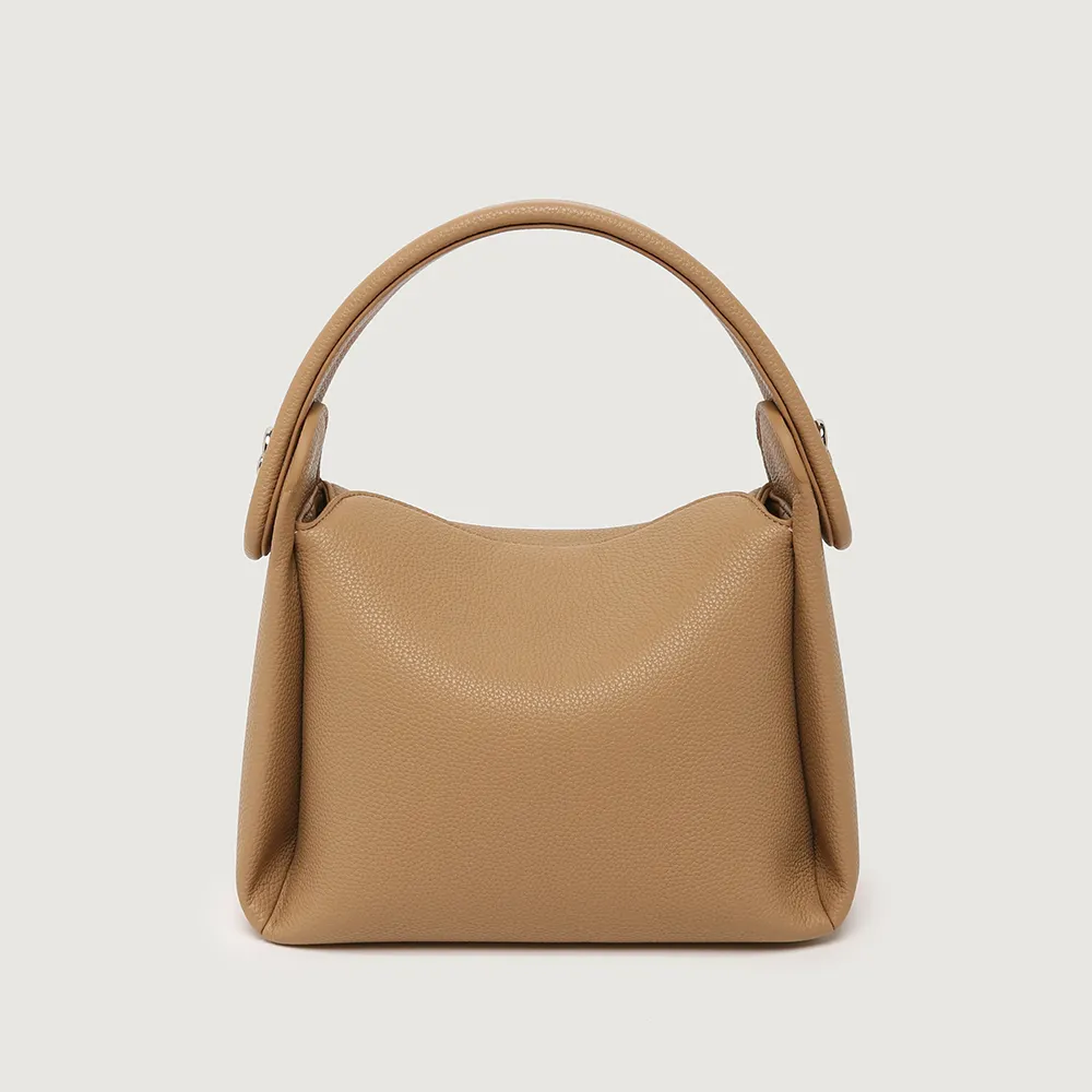 Mode benutzer definierte Designer Brusttasche Brieftasche Geldbörse Damen Pu Ledertasche Frauen Schulter Umhängetasche