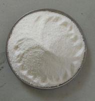Sulfate d'aluminium industriel en poudre 16-18% Al2O3 Haute pureté Dissolution rapide pour le traitement des eaux usées Industrie du papier