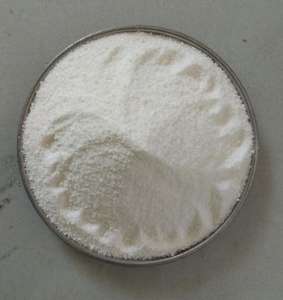 ผงอลูมิเนียมซัลเฟตอุตสาหกรรม 16-18% Al2O3 ละลายเร็ว สำหรับการบำบัดน้ำเสียและงานอุตสาหกรรมกระดาษ - Product Image 5