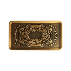 <span class=keywords><strong>WC</strong></span> <span class=keywords><strong>porte</strong></span>-serviettes en papier Antique salle de bains <span class=keywords><strong>porte</strong></span>-mouchoirs <span class=keywords><strong>mural</strong></span> en aluminium 3M sans clou avec crochet <span class=keywords><strong>porte</strong></span>-papier toilette - Product Image 2