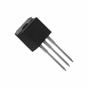 Original One Stop Service Diode Arrays TO-262-3 Long Leads, I2PAK, TO-262AA VS-MBR20100CT-1-M3 Electronic Circuit Components - Product Image 1