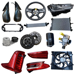 Fournisseur chinois de pièces automobiles, BYD Chery Geely GWM Great Wall SAIC MG Maxus <span class=keywords><strong>DFSK</strong></span> Changan pièces automobiles - Product Image 1