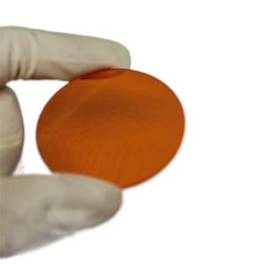 ฟิลเตอร์แก้วออปติคอลสำหรับ <span class=keywords><strong>CB550</strong></span>กำจัดขน IPL สินค้าใหม่ตัดคม - Product Image 4