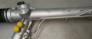 Engranaje <span class=keywords><strong>de</strong></span> dirección asistida hidráulica <span class=keywords><strong>de</strong></span> piezas <span class=keywords><strong>de</strong></span> automóvil para Jeep GC 2005-2013 3,0 Jeep Grand Cherokee OE 52089292AB 52089292AE 52089292AC - Product Image 5