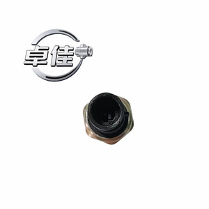 ZJ-20-015 เซ็นเซอร์วัดแรงดันน้ำมันสำหรับวู่หลิง หงกวง C14 บูอิค 9023793 24105459 25189669 - Product Image 4