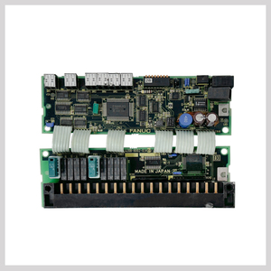 A20B-8002-0340 Fanuc Circuit Board Robot Board CNC Machine Tool Accessories Inquiry <strong>Price</strong> Negotiation - Product Image 5