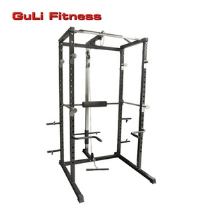 <span class=keywords><strong>Cage</strong></span> <span class=keywords><strong>de</strong></span> <span class=keywords><strong>traction</strong></span> avec suspension lta, équipement gymnastique complet à domicile avec <span class=keywords><strong>barre</strong></span> <span class=keywords><strong>de</strong></span> <span class=keywords><strong>traction</strong></span> et poignée d'immersion - Product Image 5