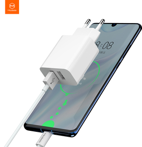 Mcdodo 672 <strong>Multi</strong> <strong>Charger</strong> for Huawei Type c Usb C Wall <strong>Charger</strong> Set for Cellphone 3Ft for Samsung Mobile <strong>Charger</strong> Wire - Product Image 4