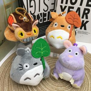 Muñeco <span class=keywords><strong>de</strong></span> <span class=keywords><strong>Peluche</strong></span> <span class=keywords><strong>Creeper</strong></span> Warden, Llavero <span class=keywords><strong>de</strong></span> <span class=keywords><strong>Peluche</strong></span> Súper Suave con Relleno <span class=keywords><strong>de</strong></span> Algodón PP, para Cumpleaños o Alivio del Estrés, Económico y Adorable - Product Image 5