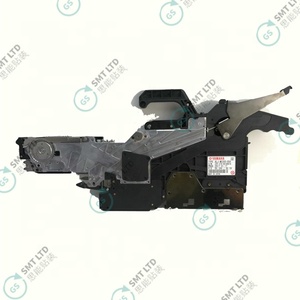 Repuesto SMT ZS Alimentador de 12 mm y 16 mm para KLJ-MC200-004 - Product Image 3