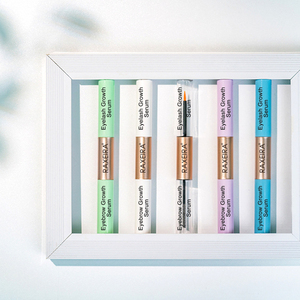 Meilleure vente 100% naturel liquide rehausseur <span class=keywords><strong>de</strong></span> <span class=keywords><strong>cils</strong></span> sérum pour la croissance des <span class=keywords><strong>cils</strong></span> <span class=keywords><strong>de</strong></span> <span class=keywords><strong>marque</strong></span> privée sérum pour sourcils et <span class=keywords><strong>cils</strong></span> - Product Image 5