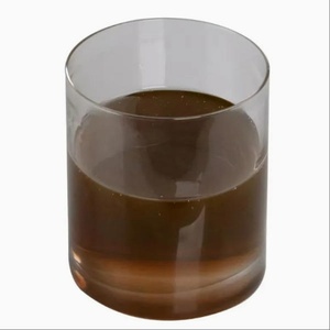 Best Quality <b>Linear</b> Alkyl Benzene Sulfonic Acid LABSA 96% CAS 85536-14-7 with Cheap Price Dodecylbenzenesulfonic Acid - Product Image 5