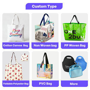 Bolsa de Maquillaje de <span class=keywords><strong>Viaje</strong></span> Ujoy Gift, Profesional, con Logotipo Personalizado, de Terciopelo, con Cierre, para Cosméticos - Product Image 2