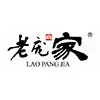 Shandong Pangda Food Co., Ltd. logo