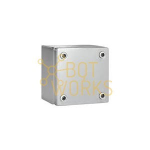 Rittal 1527010 - Nuovo - Product Image 1