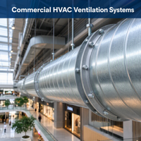 Raccord de ventilation HVAC en acier galvanisé pour conduit d'angle, connecteur de ventilation rond, section en L, joint de conduit d'air