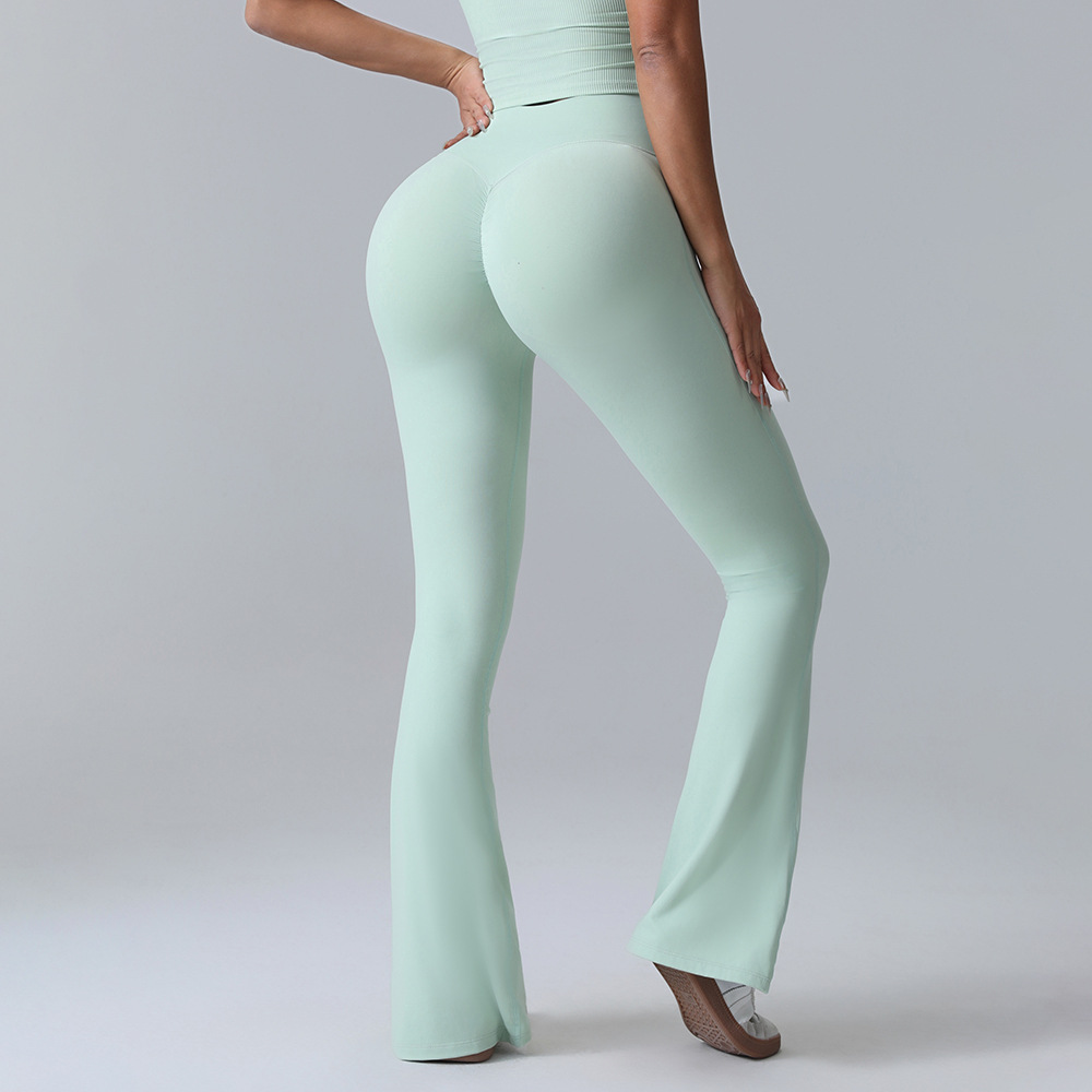 Green blue