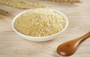 Gránulo de gelatina de piel de cerdo en polvo de grado alimenticio a polvo Xiamen Hyfine Gelatin Co., LTD Color amarillo 1kg de CN;HEN Tres años - Product Image 4