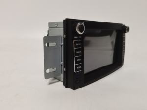 MEKEDE الروبوت 11 رباعية النواة مشغل أسطوانات للسيارة لاعب لكيا كرنفال 2006-2011 <span class=keywords><strong>Ceed</strong></span> 2006-2009 سيراتو 2003-2006 كارينز 2006-2011 أوبتيما - Product Image 4