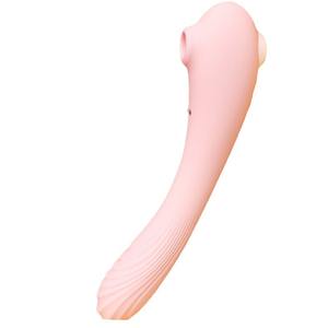 Оптовый вибратор для взрослых Private <span class=keywords><strong>Desire</strong></span> с изогнутым наконечником для стимуляции клитора, женский мастурбатор для оргазма, 10 режимов - Product Image 5