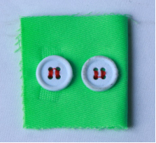 Công Nghiệp Mới Hk373 Tốc Độ Cao Ổ Đĩa Trực Tiếp Nút Gắn Máy May 30 Honkon Công Nghiệp Máy May Cho Tóc Giả Làm - Product Image 4