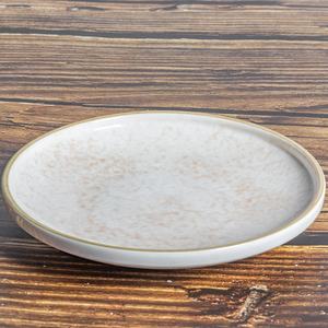 Vaisselle en <span class=keywords><strong>porcelaine</strong></span> fine, décoration, assiettes assorties, <span class=keywords><strong>service</strong></span> piatto, buffet en céramique - Product Image 6