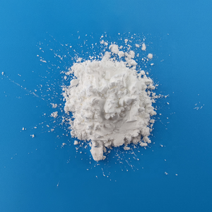 Approvisionnement d'usine de la chine, prix de gros, bonne qualité, amidon de maïs en poudre d'amidon de maïs modifié de qualité alimentaire - Product Image 6