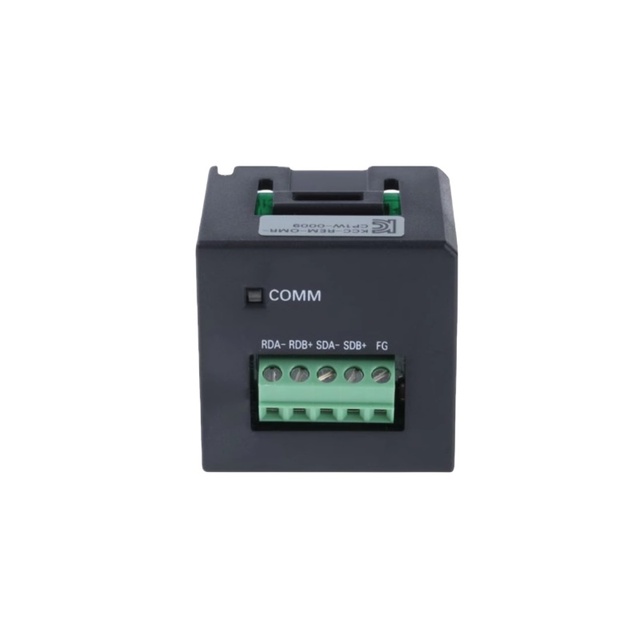 CP1W-CIF01/CIF11/CIF12/CIF41/EXT01/CN811 PLC Communication Module