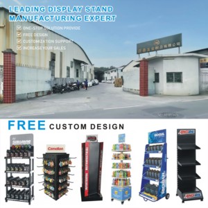 ชั้นวางเสื้อผ้าสแตนเลสแบบกำหนดเองทันสมัยสำหรับร้าน<span class=keywords><strong>เสื้อผ้า</strong></span>ขนาดเล็กในห้างสรรพสินค้า ประกอบง่าย - Product Image 6