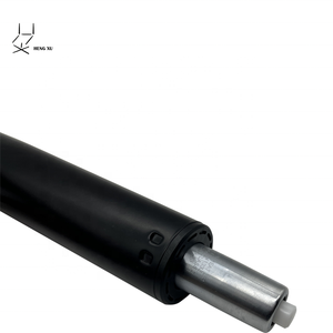 Remplacement <span class=keywords><strong>de</strong></span> composants <span class=keywords><strong>de</strong></span> meubles réglables <span class=keywords><strong>de</strong></span> cylindre d'ascenseur <span class=keywords><strong>de</strong></span> gaz en métal sélectionnable du fabricant chinois pour pièce <span class=keywords><strong>de</strong></span> rechange <span class=keywords><strong>de</strong></span> <span class=keywords><strong>tabouret</strong></span> <span class=keywords><strong>de</strong></span> <span class=keywords><strong>bar</strong></span> <span class=keywords><strong>de</strong></span> chaise - Product Image 2