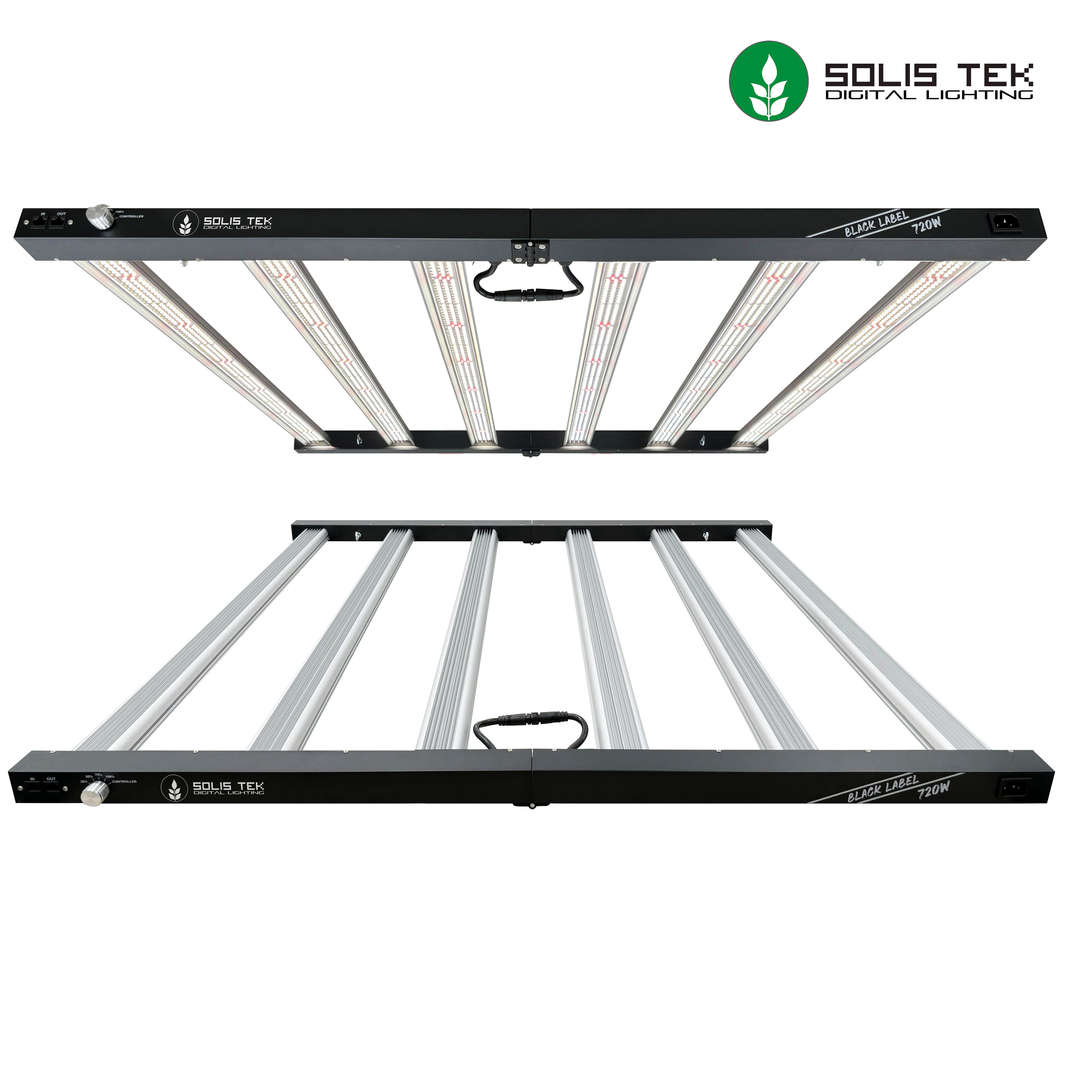 How to Choose the Best Samsung LM301H EVO LED Grow Light for Your ...